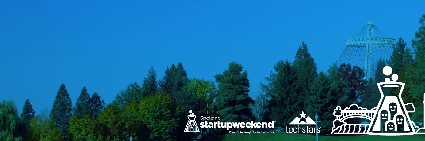 swspokane's profile banner image