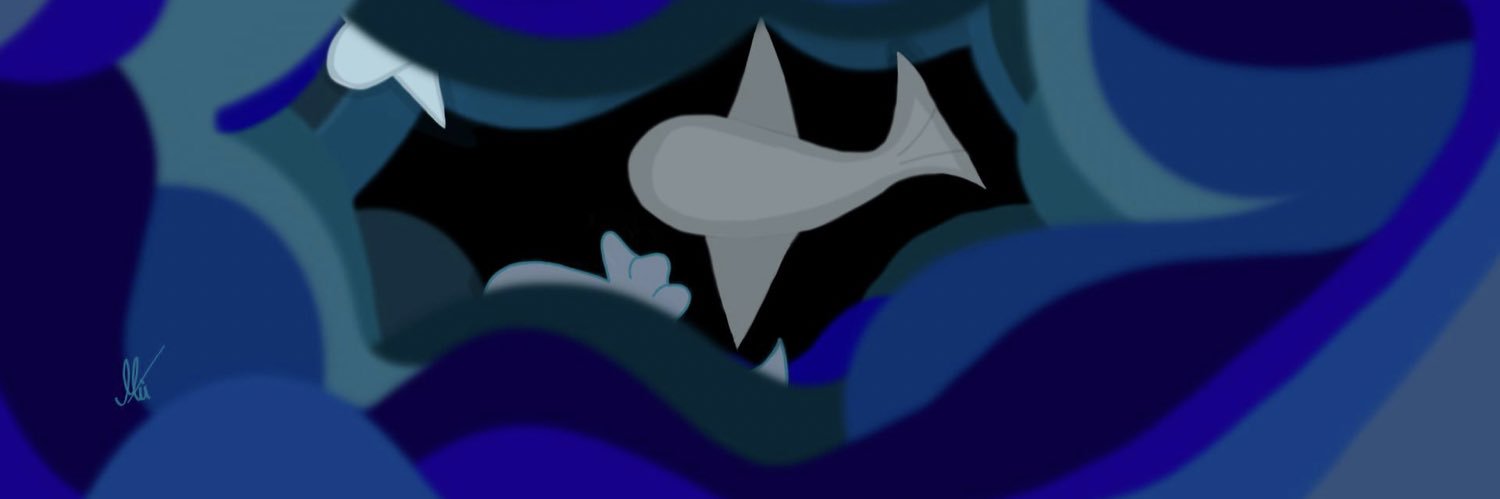 Maramii68's profile banner image