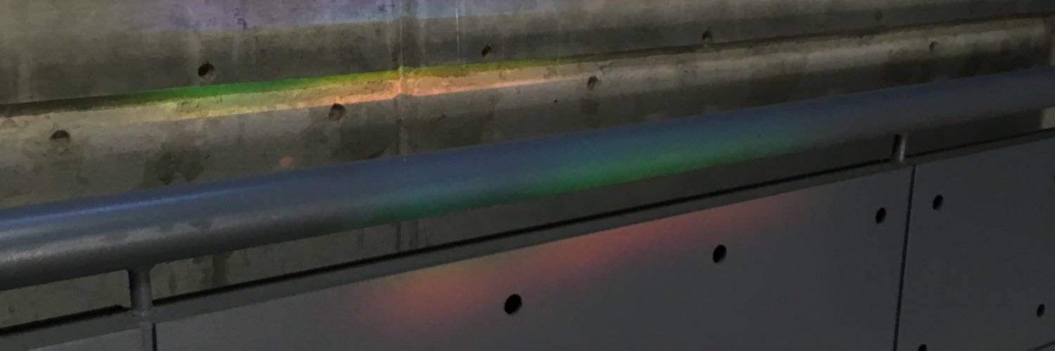 zazyl__'s profile banner image