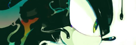 OnyxMacabre's profile banner image
