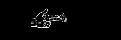 Tomas_p_g's profile banner image