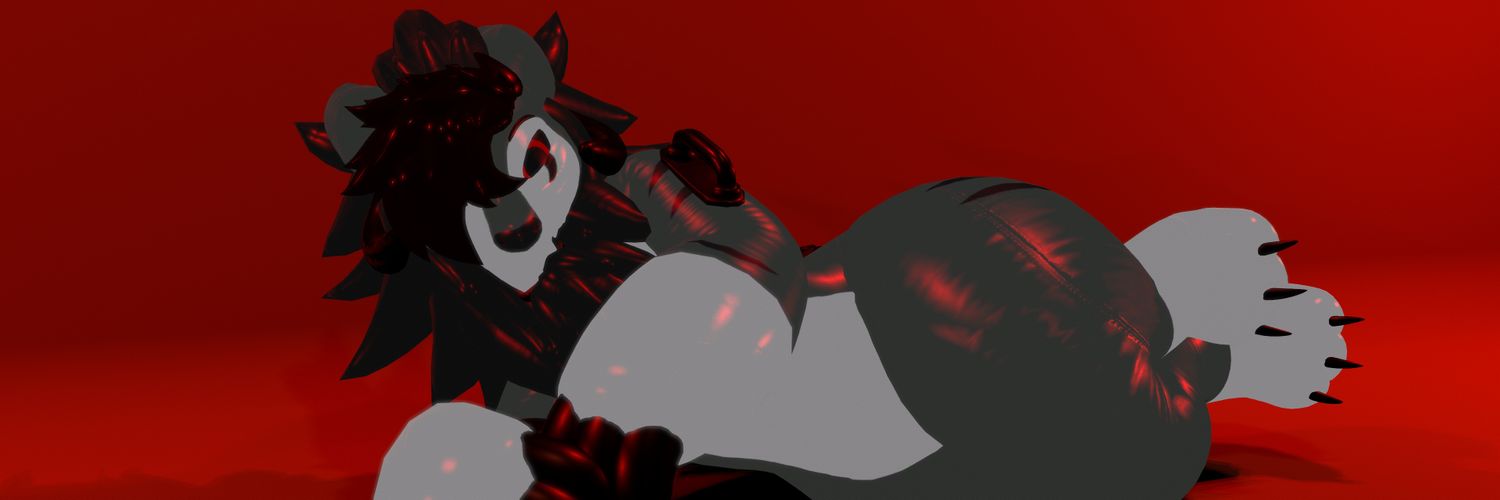 Chukesh_VR's profile banner image
