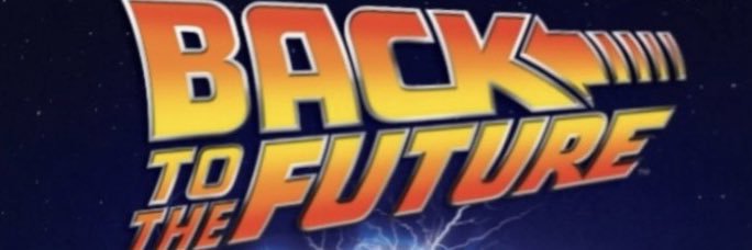 Couto25's profile banner image