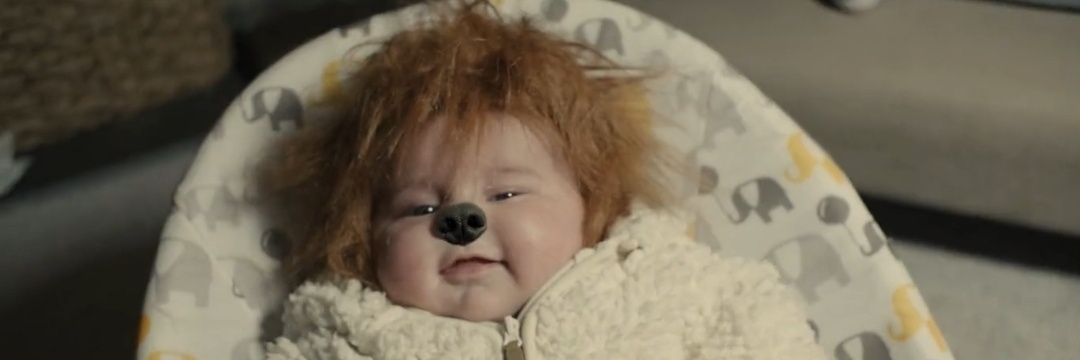 ʙᴇɴᴊᴀᴍɪɴ ꜱᴜᴛᴛᴏɴ banner