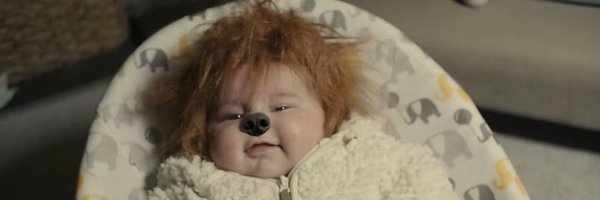 benjcsutton Profile Banner