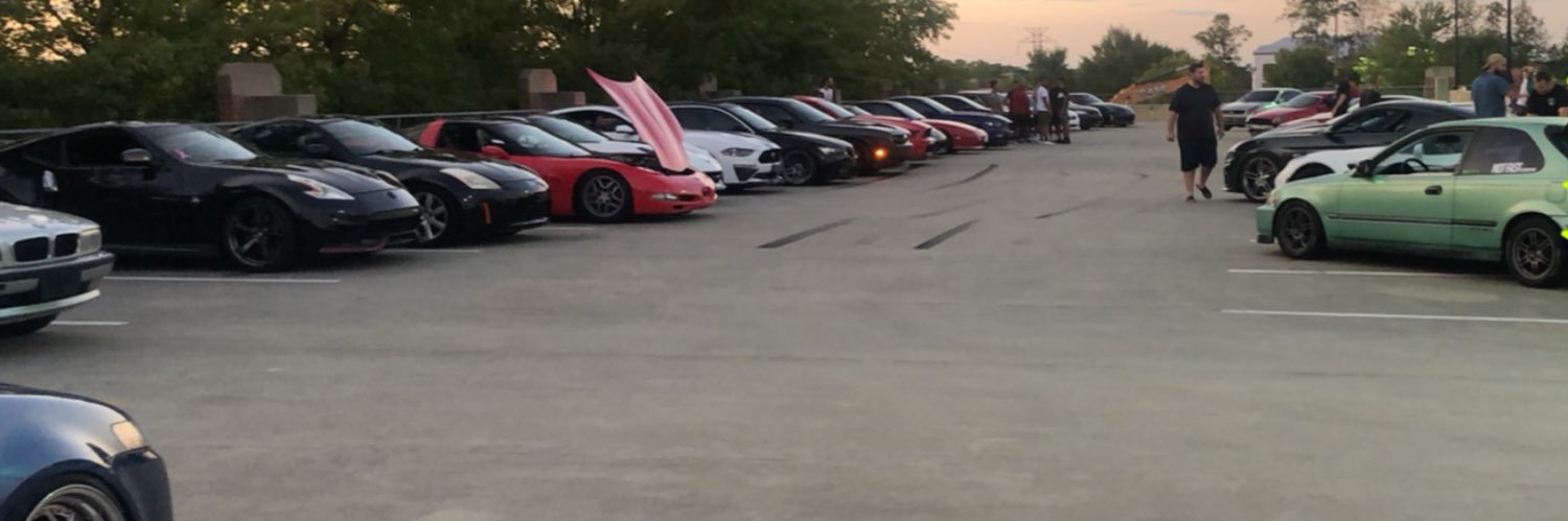 codyy's banner