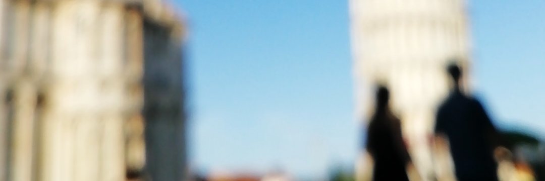 claupardines's profile banner image