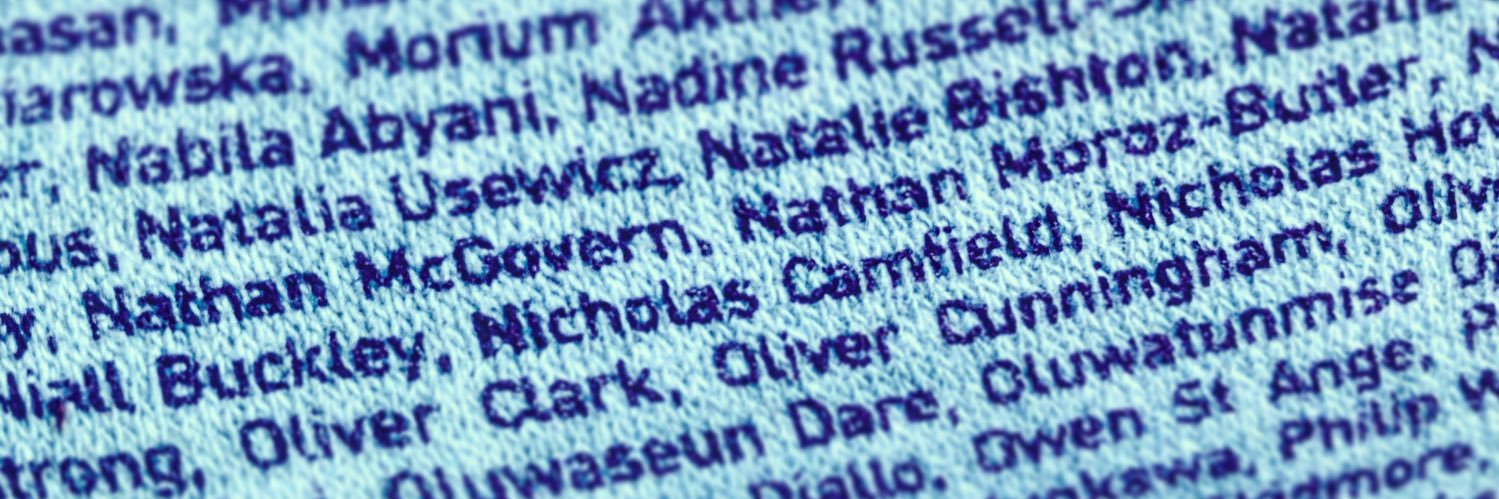Nick_Camfield's profile banner image