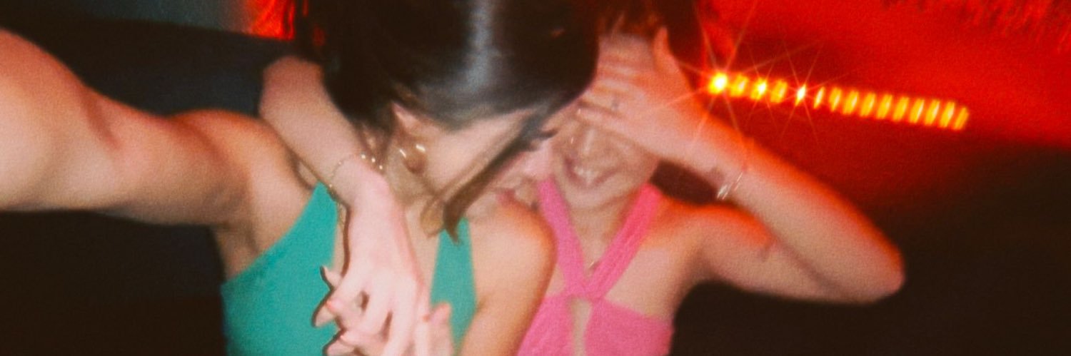 valeespinosa_'s profile banner image