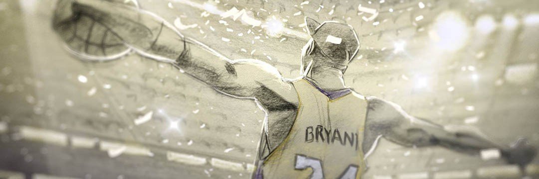 Vitor_Reis23's profile banner image