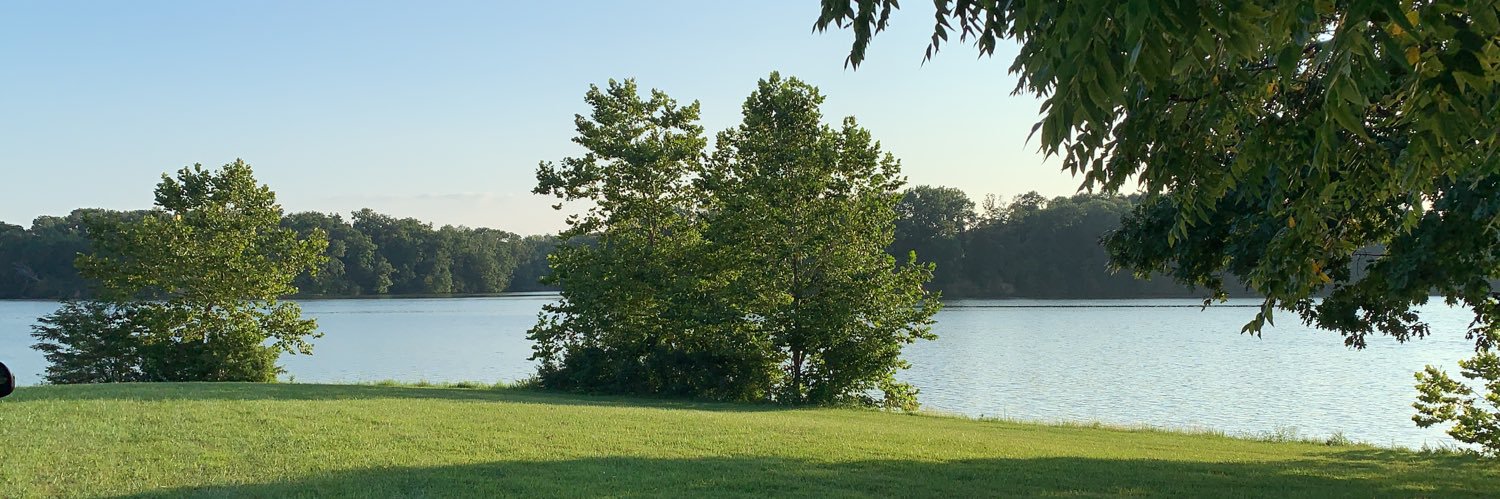 nvt3312's profile banner image