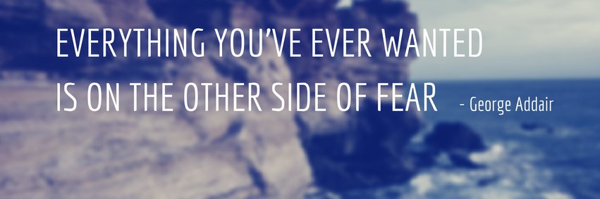 Josetofize's profile banner image