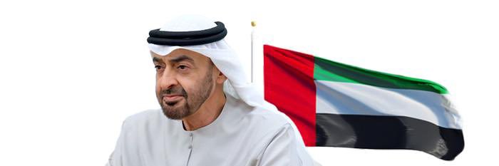 Hamdan877's profile banner image