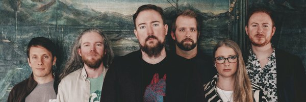 MusicVersa Profile Banner