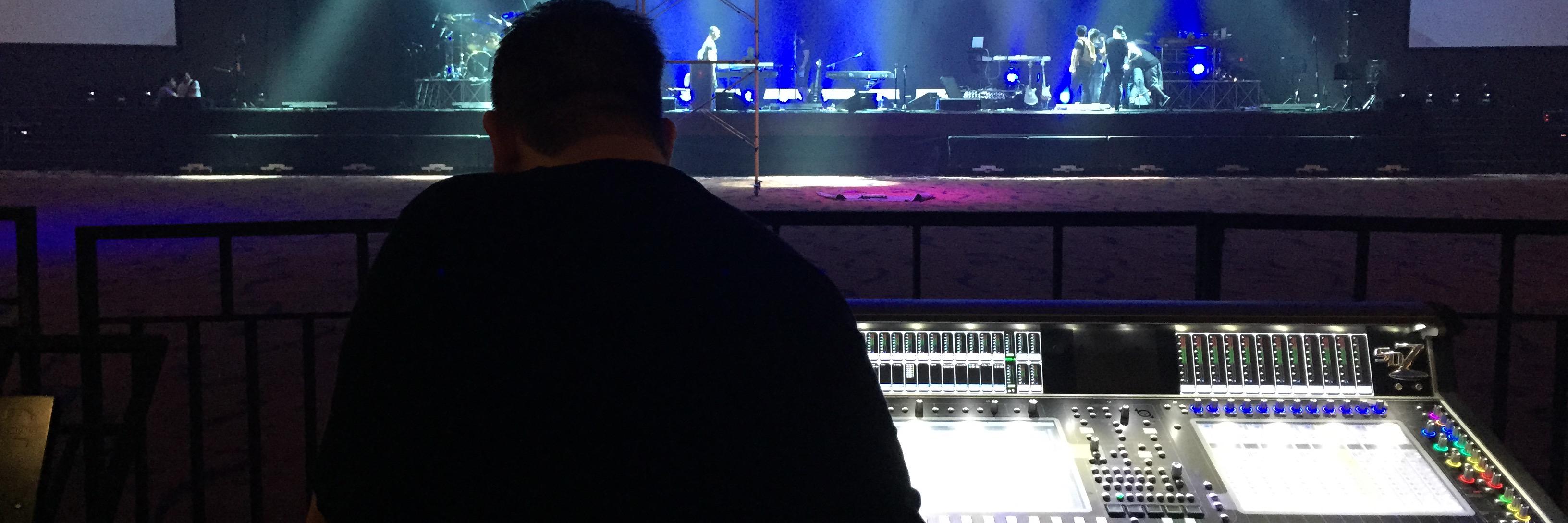 NickBurns01's profile banner image