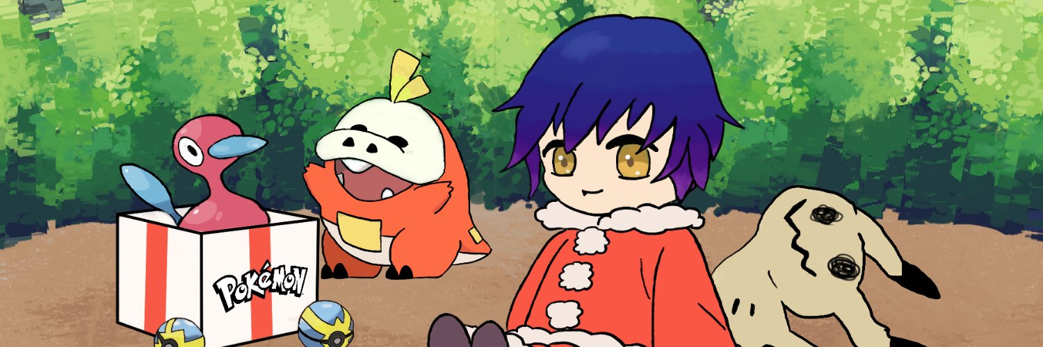 Digi357's profile banner image