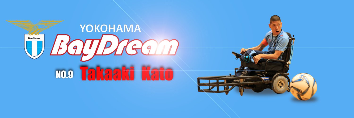 taka224@ウェブフリーランス banner
