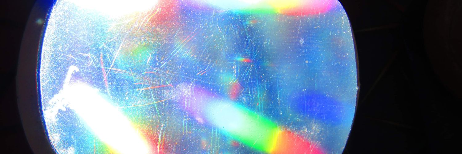 inside_friend's profile banner image