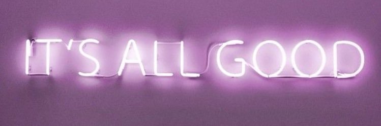 madeline_122's profile banner image