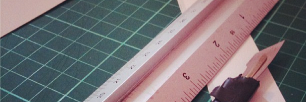 AnotherGraduate's profile banner image