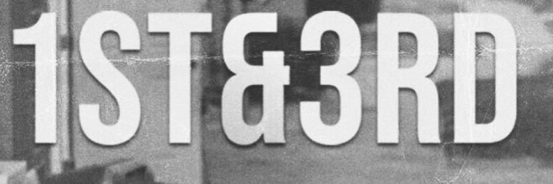 corlenwilliams's profile banner image