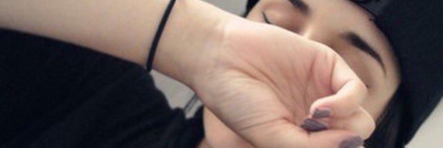 Fukqueen's profile banner image
