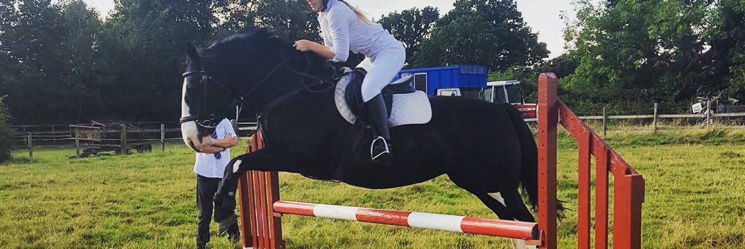 BethHodierne's profile banner image