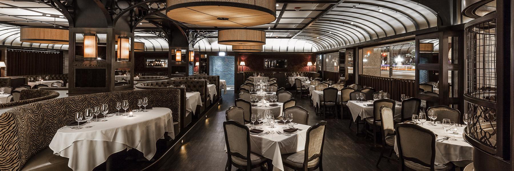 Prime & Provisions banner