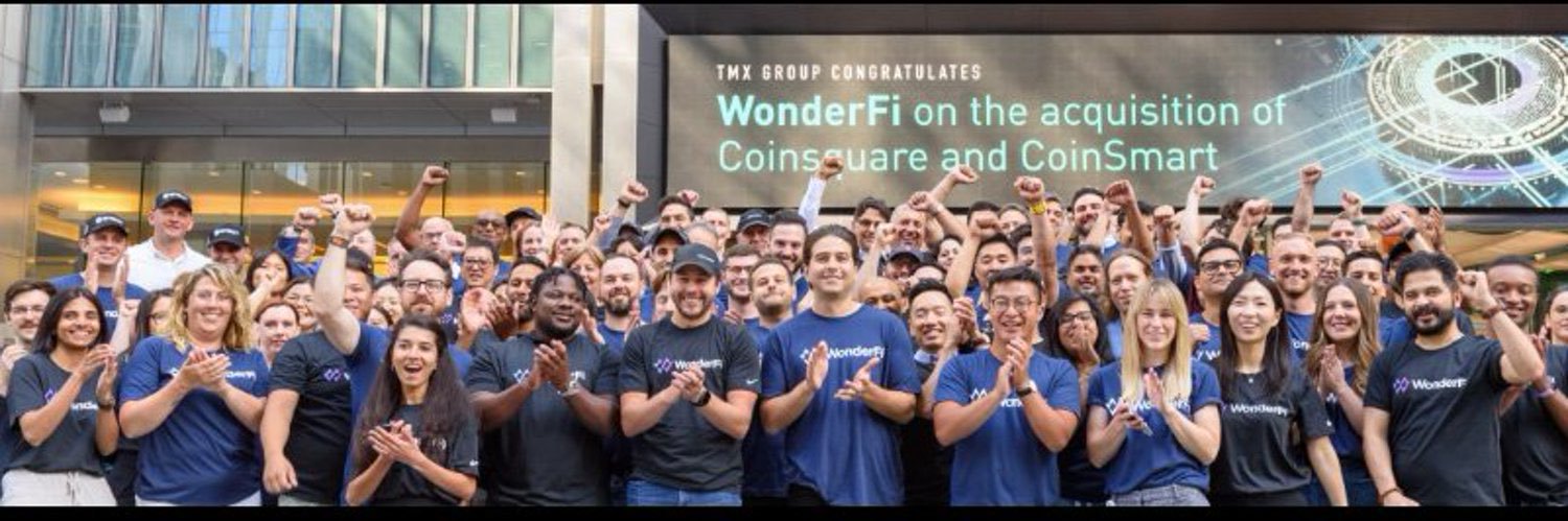 stackingsats's profile banner image