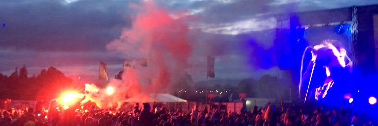 Kezag_'s profile banner image