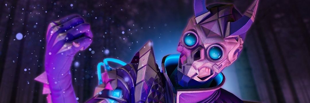 CHRISOG407's profile banner image