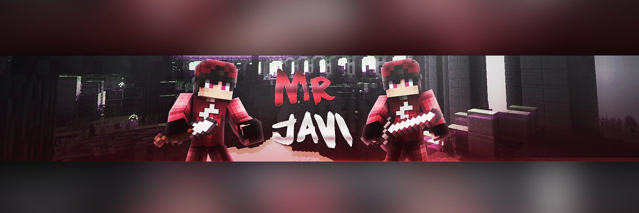 mrjavi_'s profile banner image