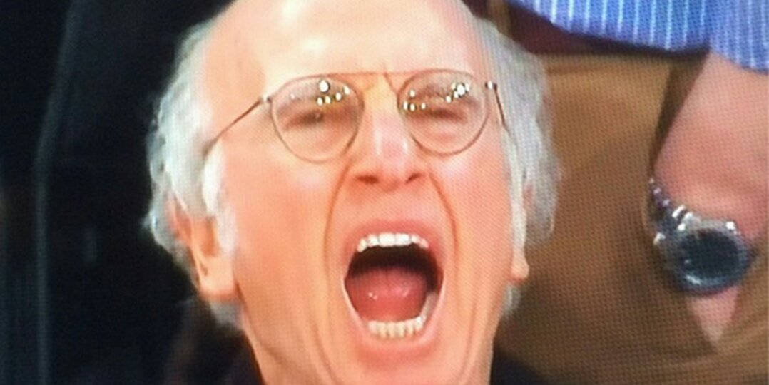 hofffmanphil's profile banner image