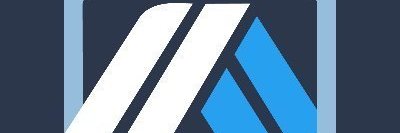 mmss182's profile banner image