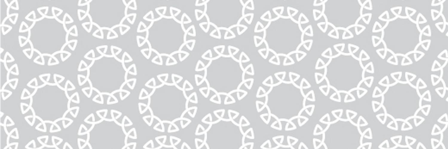 Every Hour Counts banner