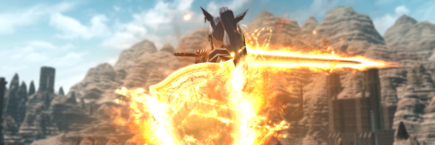 SIG_DW7's profile banner image