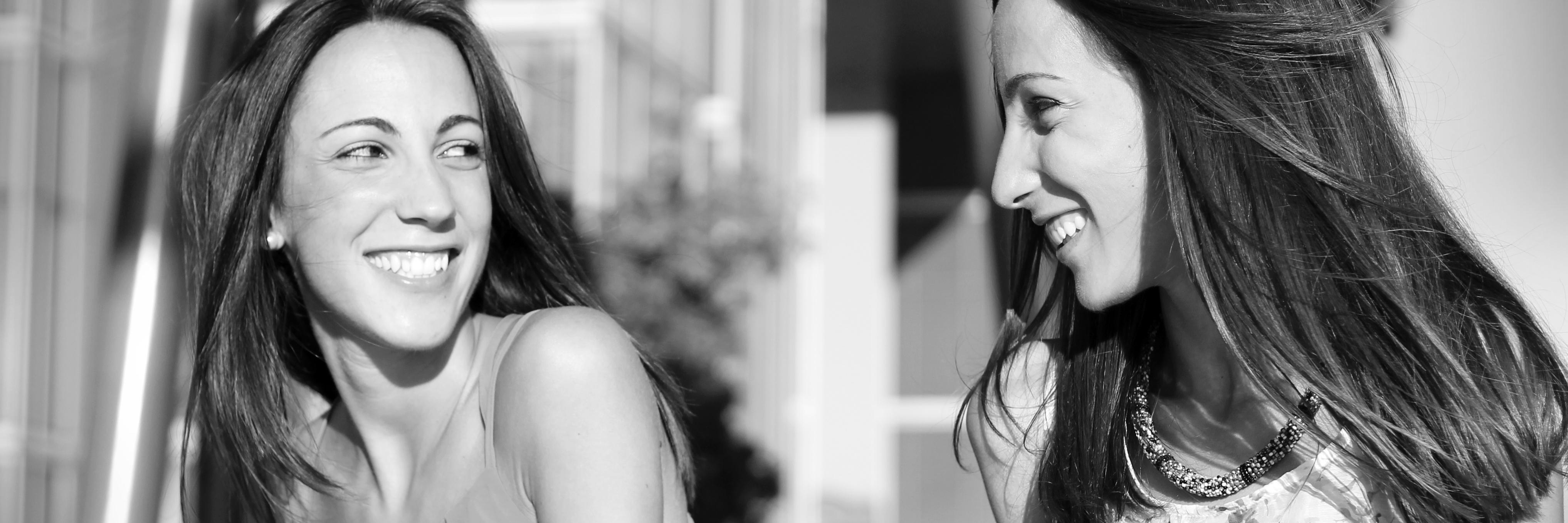 LidiaPradillo's profile banner image