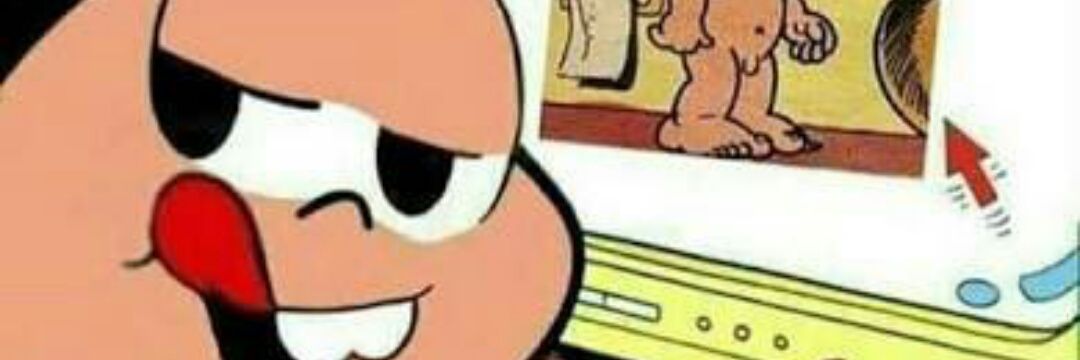 aindaduvida's profile banner image