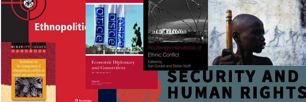 stefwolff Profile Banner