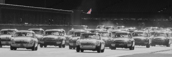 EquipeRacing Profile Banner