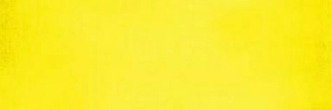 Fatmaakzl's profile banner image