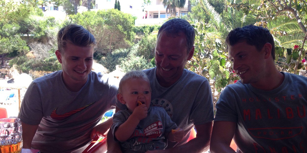 josh89oneill's profile banner image
