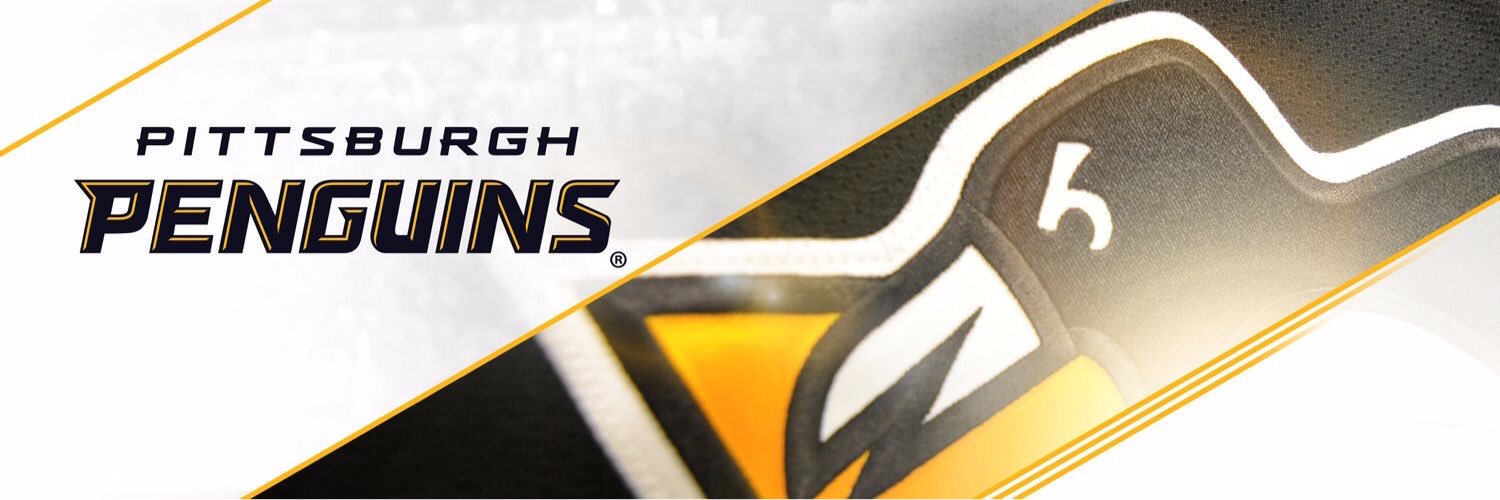 VernDeezy's profile banner image
