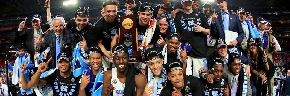 Caitlin Hooks banner