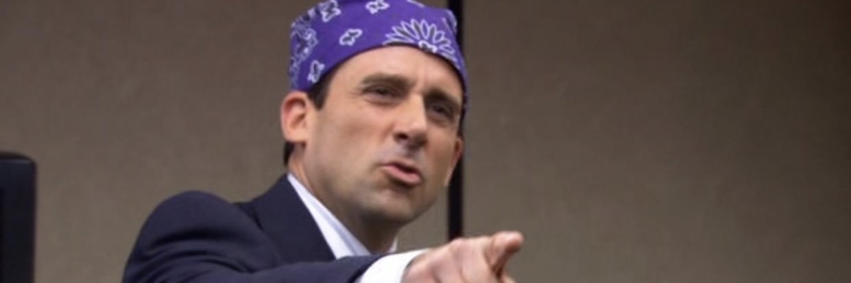 miagee7's profile banner image