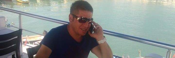TheTr35's profile banner image