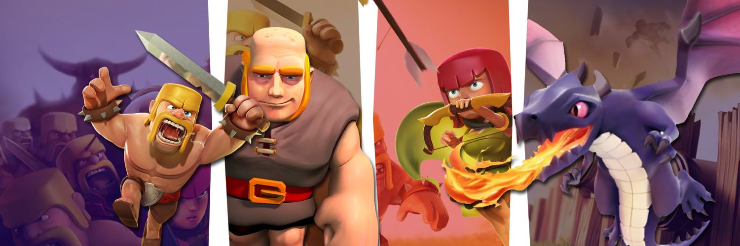 Game__With__Me's profile banner image