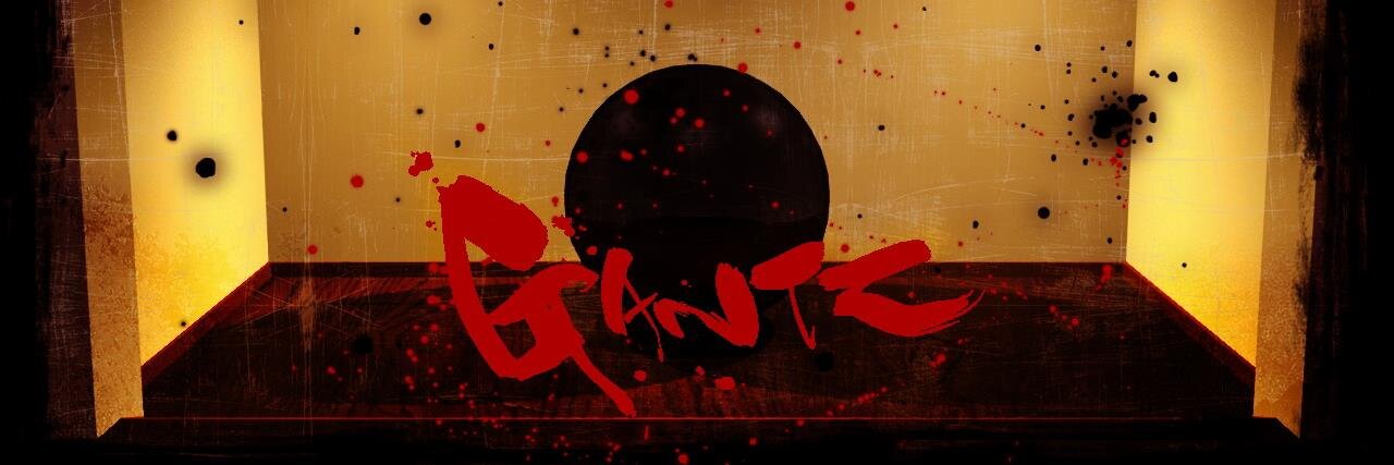 errwilly's profile banner image