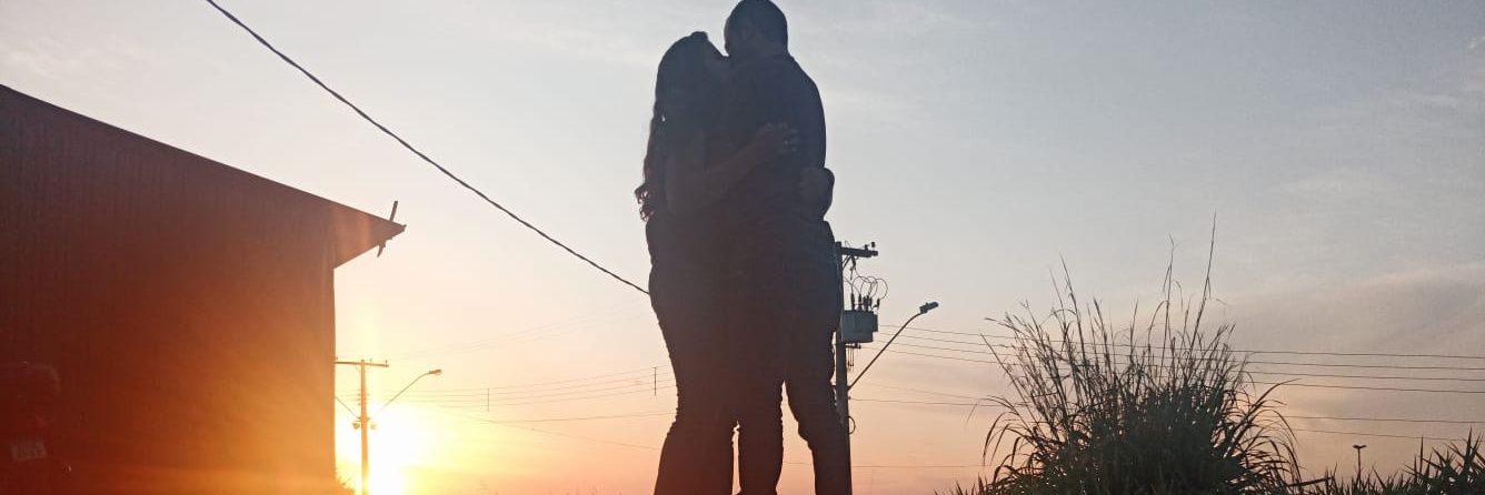 rafixcobain's profile banner image