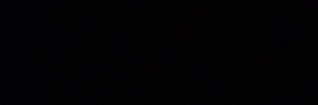 iraverenitha's profile banner image
